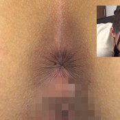 Two-027 17 Hot And Cute Amateur Girls In Their First Ever Anal Sex Collection Filthyjapanesegirl