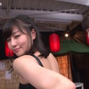 rctd-138 season only open happy ass puncture open beer garden beer garden