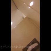 ms d`s saving the best for last!! hd funkyladies