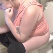 private bathroom clips alicia1983june
