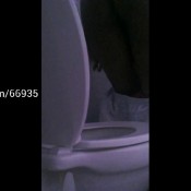 honey brown barely made it!! hd funkyladies