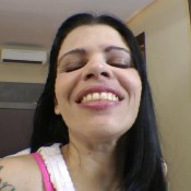 farting solo by karina cruel hd mfvideobrazil