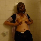 fully dressed mess! hd secretlover3