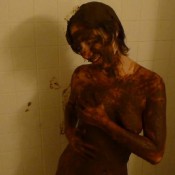 smears so good hd secretlover3