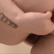 hand shitting and shit chewing hd samanthastarfish