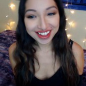 kinsey`s biggest burp caught on cam hd kinsey_shane