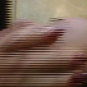 deep hands twins by graziella gueicha and rafaella gueicha hd mfvideobrazil