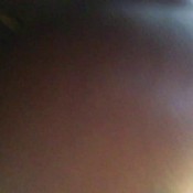 scat morning.. queen-mimi