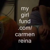 carmen reina mgf farts 4