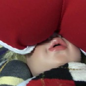 laundry farts lmt gassy gwen