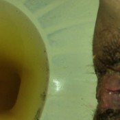 o so constipated!! hd bigbootypanties