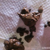 super detailed shit clips hd loverachelle2