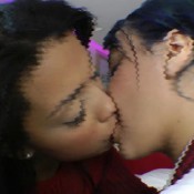 hot kisses giant by india mulan and meg student hd mfvideobrazil