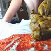 laundrypoop ;) kalasextoncb