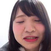 maki big pile hd jp fetish merchant