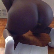 big round booty shit different positions jazlana