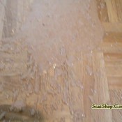 liquid shit out of my ass diarrhea hd modelnatalya94