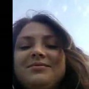 mufasa fart comp