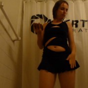 club scat secretlover3