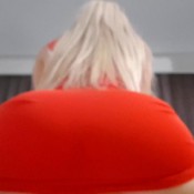 ride your cock hd the fart babes