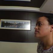 spitting swallow real twins and their slave by graziella gueicha and rafaella gueicha and slave hd mfvideobrazil