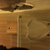 weeks worth of toilet turding on period hd bigbootypanties