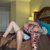 farting during sexual intercourse dirty lesbians