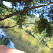 i fuck myself with turn on farts lucia eichner farts