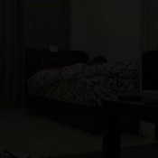 Ff-255 Self Filmed Home Farting Show - Filming My Farts At Home Series Compilation Filthyjapanesegirl