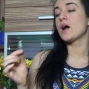 an. shit compi hotdirtyivone