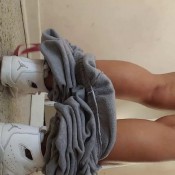 top floor shit hd nastyangelbitch