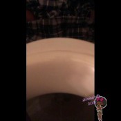 a pov poo and piss hd xmochapuffx