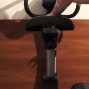 shit training (pantypooping) hd sweet betty parlour