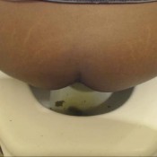 ibs loose shit hd wetfarts