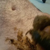 the clean plate club hd porcelaincouple