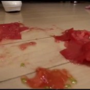 Neo-079 Premier Fart Eba Flow Filthyjapanesegirl