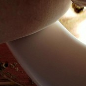 the cuckolded toilet hd porcelaincouple