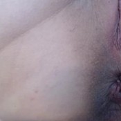 giving you my ass for prolapsed pleasure lindzyluv