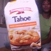 shit butter cookies preparation hd xmochapuffx