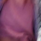 many poops in public toilets! hotdirtyivone