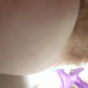 lifestyle video blog! hd porcelaincouple