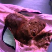 rock chick full dvd joy angeles updates jan 2018