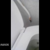 honey brown`s labor day werk out!!! hd funkyladies