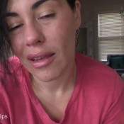 sins of a step mom natalie wonder clips