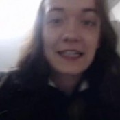 sexy teen toilet poop and fart video 3 serenity rayne