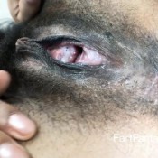 kitty catherine 4 fartfantasy