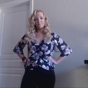 teacher tortures student with her ass hd hd lilly sage farts and more