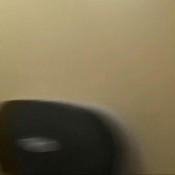 public men`s bathroom shit hd samanthastarfish