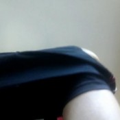 farting and laughing out loud, enjoy my fits of laughter, get fun with cheerful angie and my amazing smelly farts in my leggings, i will make your day! hd angieholics braingasms