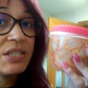 a gassy cold working day, be a privileged witness of my daily farting routine, i fart many times in my black trousers and my warm dressing gown hd angieholics braingasms